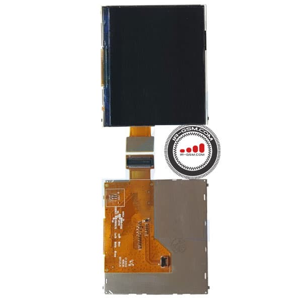 ال سی دی سامسونگ LCD SAMSUNG B7510