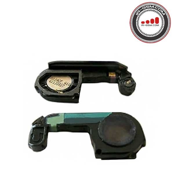 بازر نوکیا BUZZER NOKIA 2630