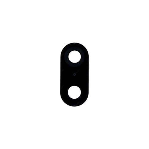 شیشه دوربین شیائومی xiaomi redmi note 7 — تصویر ۵