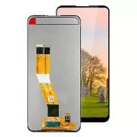 تاچ و ال سی دی سامسونگ samsung galaxy A11 / A115