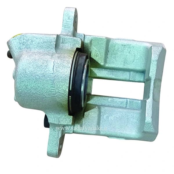 سیلندر ترمز کالیپر چرخ جلو راست تندر ال 90 رنو ایساکو
