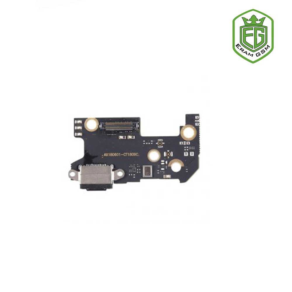 فلت شارژ ( UIF شارژ ) اصلی گوشی شیائومی Xiaomi Mi 8