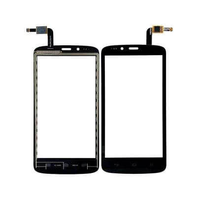 تاچ و ال سی دی هواوی huawei Honor 3C lite
