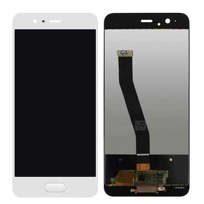 تاچ و ال سی دی هواوی Huawei p10