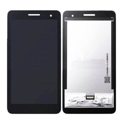 تاچ و ال سی دی هواوی mediapad T1 / S8-701u