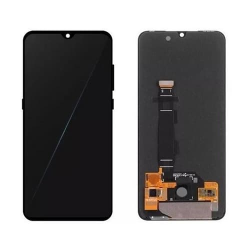 تاچ و ال سی دی شیائومی Xiaomi Mi 9 Se — تصویر ۳