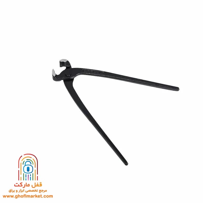 گاز انبر آروا مدل 4141 — تصویر ۲