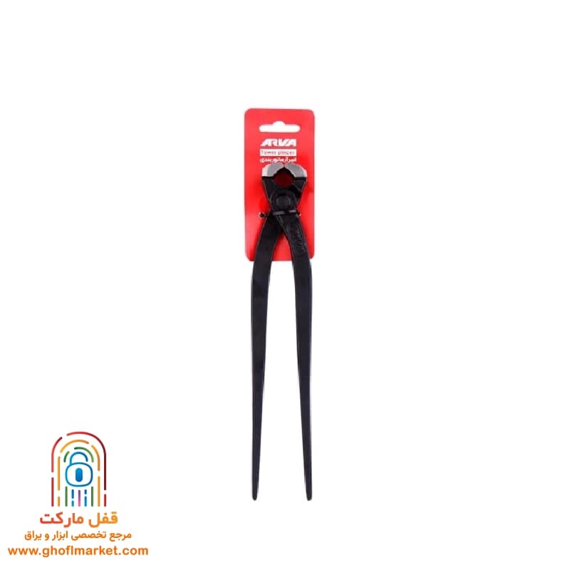 گاز انبر آروا مدل 4141