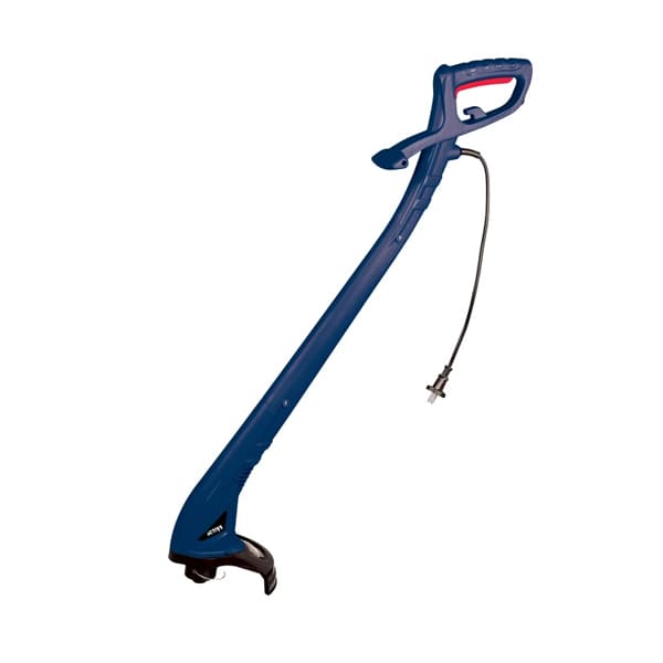 داس برقی 250 وات اکتیو مدل AC-6622GT