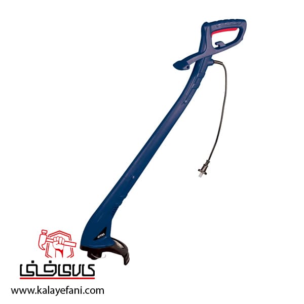 داس برقی 250 وات اکتیو مدل AC-6622GT — تصویر ۲
