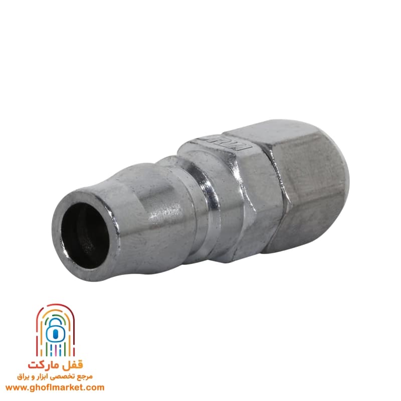 کوپلینگ 20PP آروا مدل 3453 — تصویر ۲