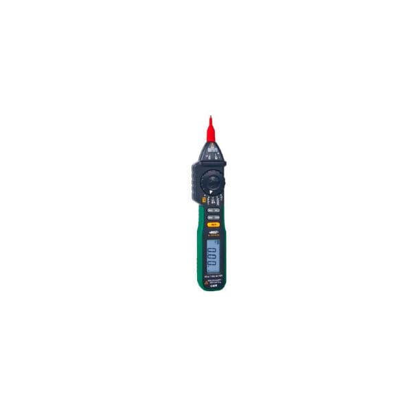مولتی‌متر دیجیتال اینسایز (با گارانتی شرکتی) مدل ML200-9241