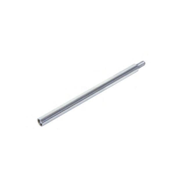 میله رابط پراب ساعت اندیکاتور اینسایز (با گارانتی شرکتی) مدل 6282-1203