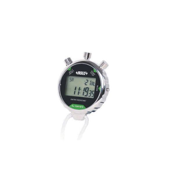 کرنومتر دیجیتال اینسایز (با گارانتی شرکتی) مدل DSW-A010