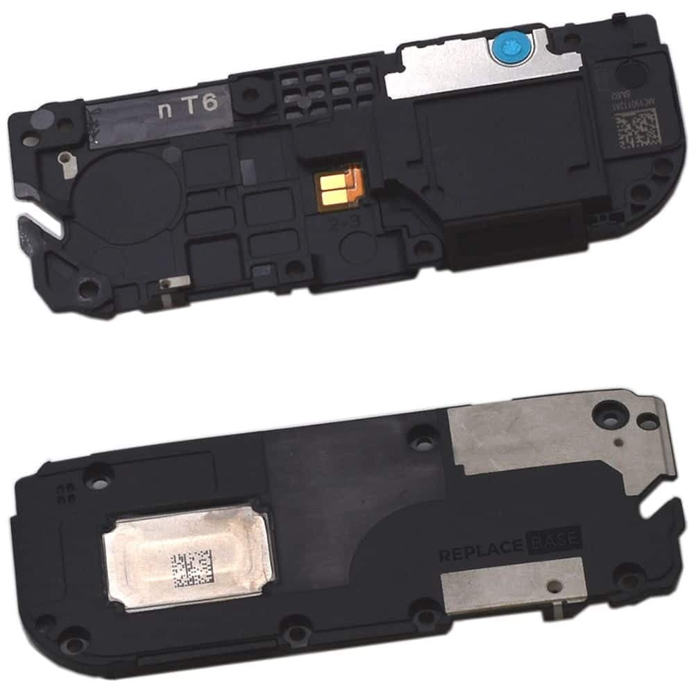 بازر زنگ و بلندگو شیائومی Xiaomi Mi 9