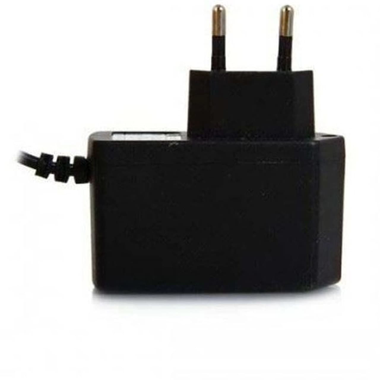 آداپتور 9 ولت 1 آمپر XP-Product مدل RYL – XP-PS197T — تصویر ۵