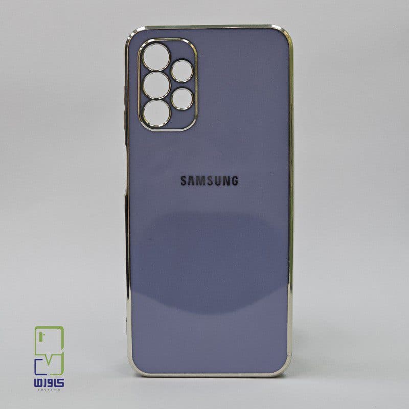 کاور سامسونگ A13 مای کیس یاسی | samsung A13 — تصویر ۲