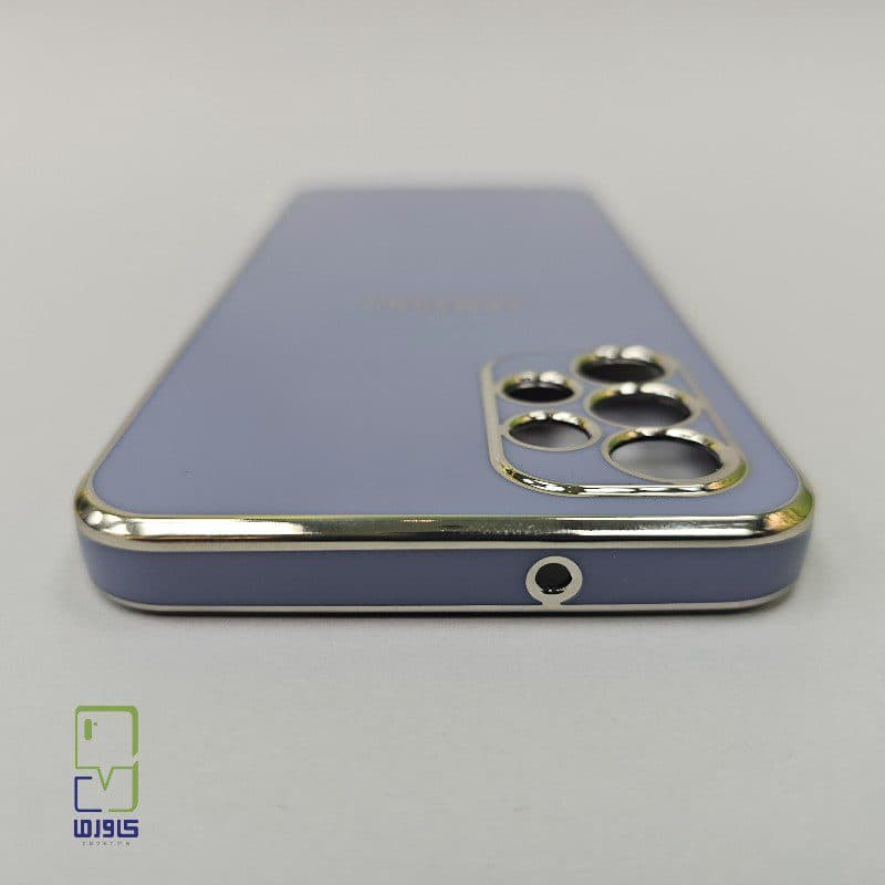 کاور سامسونگ A13 مای کیس یاسی | samsung A13 — تصویر ۵