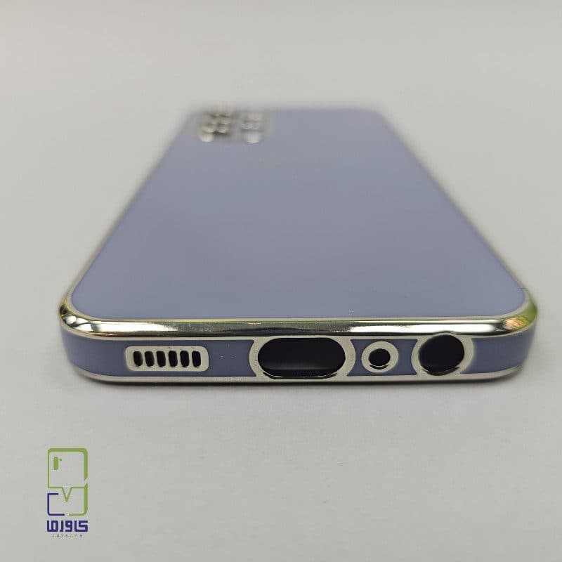 کاور سامسونگ A13 مای کیس یاسی | samsung A13 — تصویر ۴