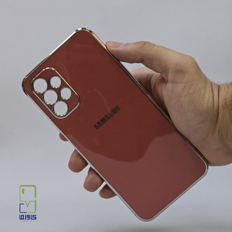 کاور سامسونگ A13 مای کیس کالباسی| samsung A13
