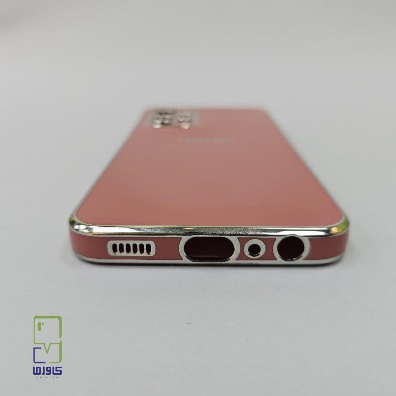 کاور سامسونگ A13 مای کیس کالباسی| samsung A13 — تصویر ۳