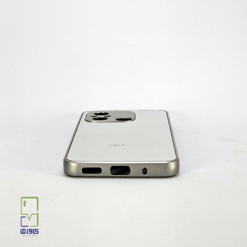 کاور گوشی Buy Redmi 13C Phone Case | Redmi 13c — تصویر ۳