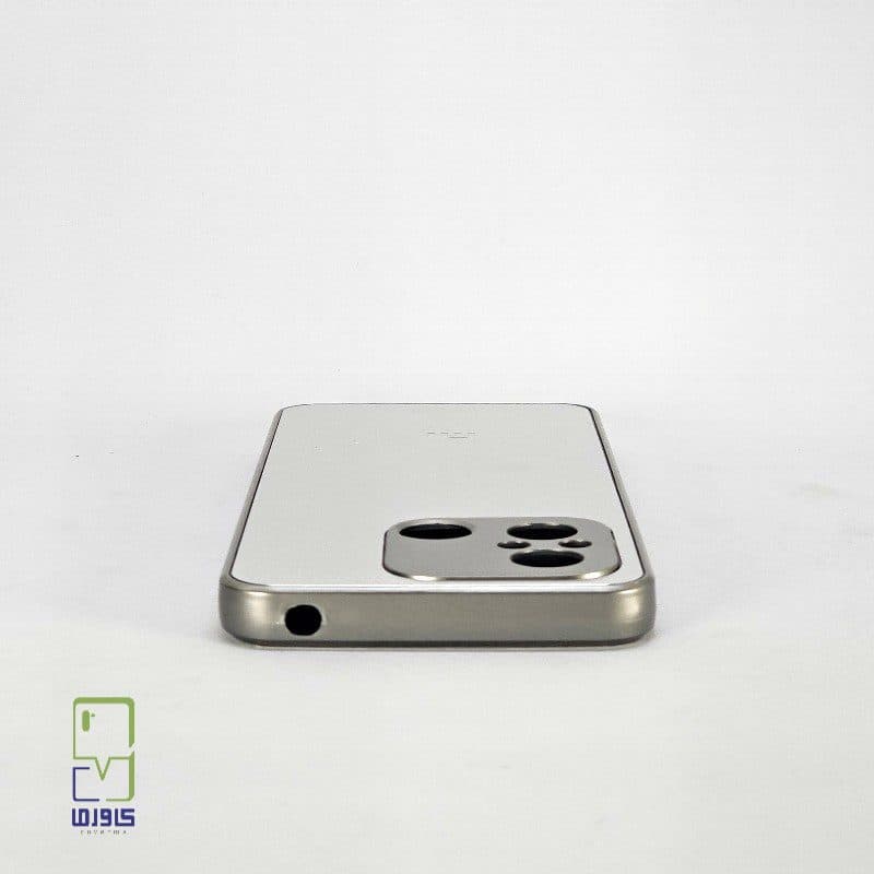 کاور گوشی Buy Redmi 13C Phone Case | Redmi 13c — تصویر ۶