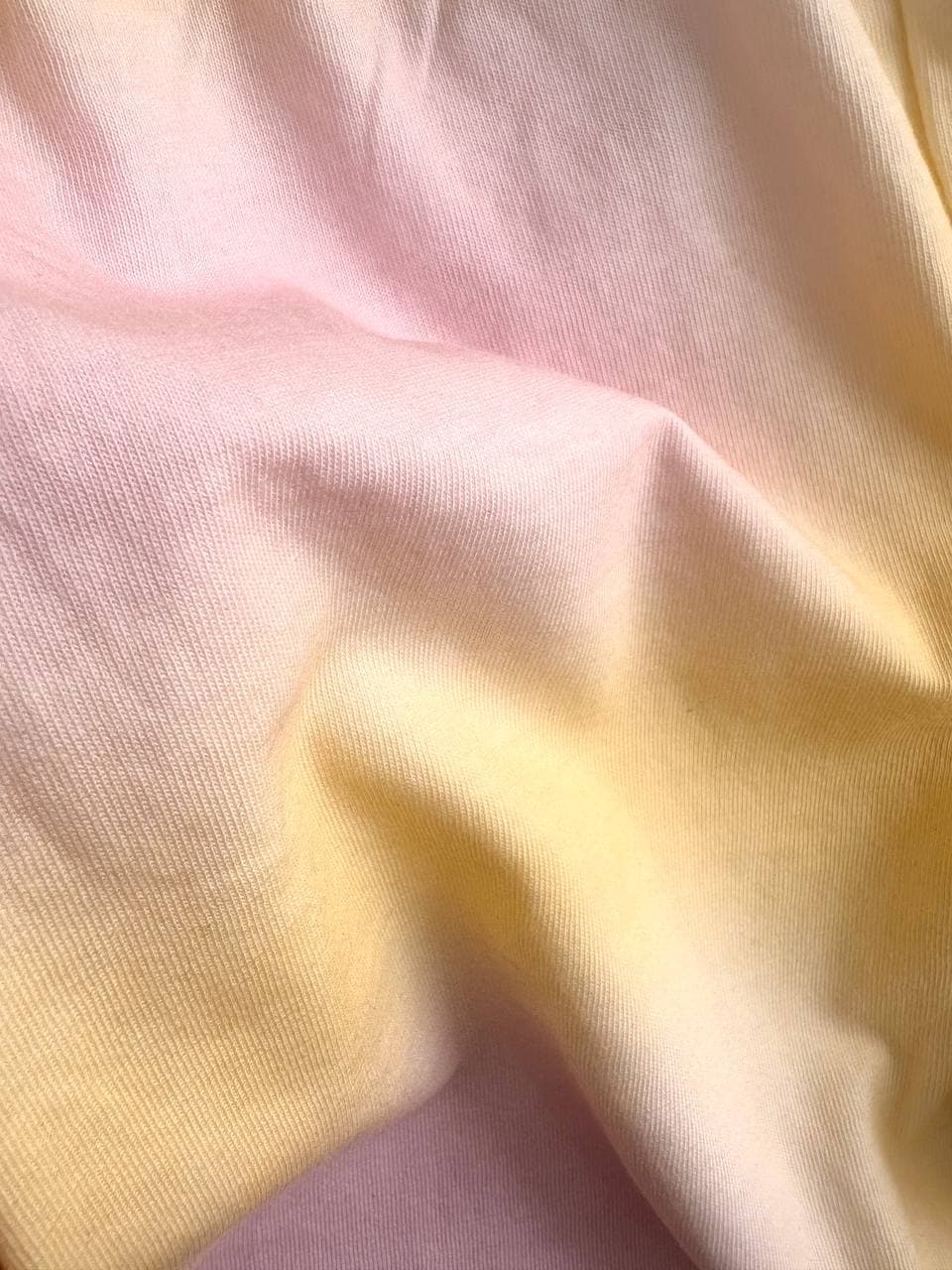 تیشرت نخی آبرنگی برند name it — تصویر ۲
