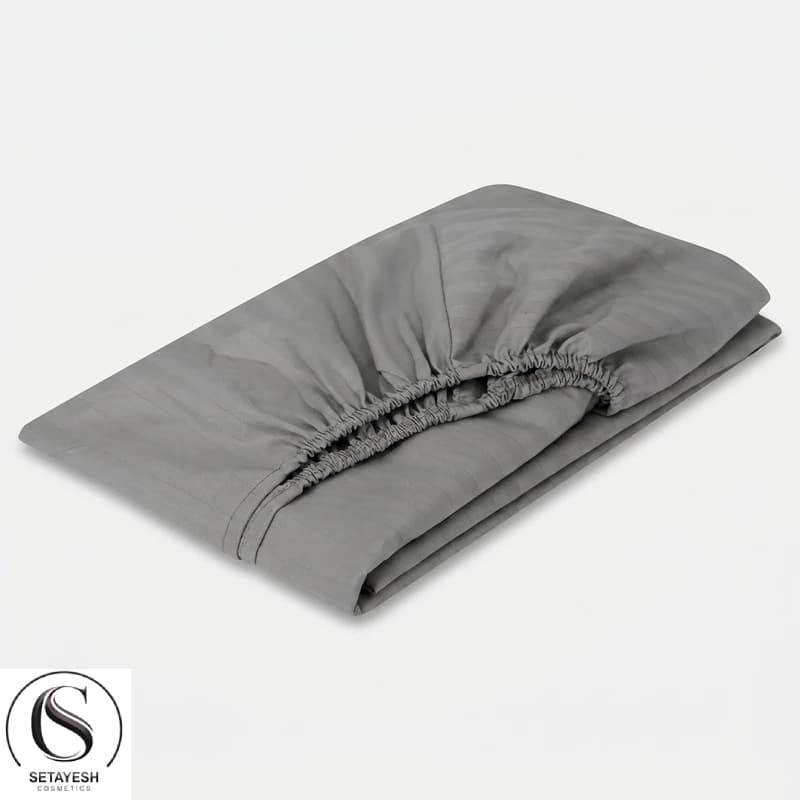 ملحفه روتختی دوسر کش