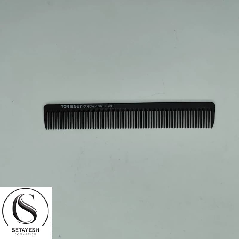 رامد شانه تخت کد 4011
