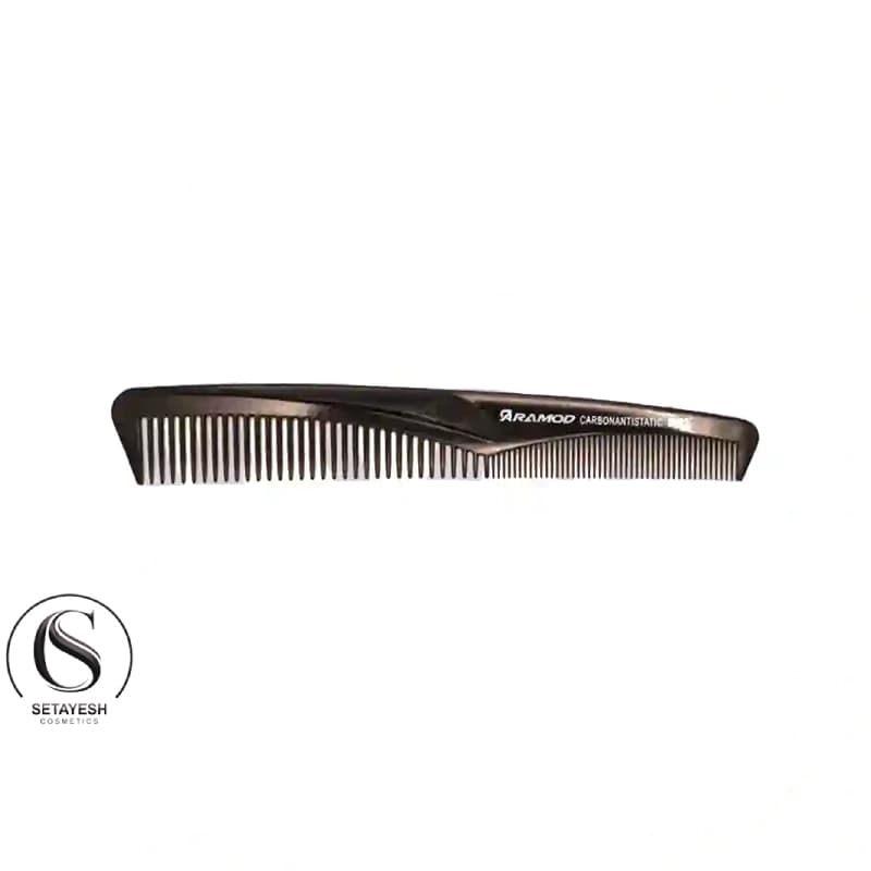 رامد شانه تخت کد 8923