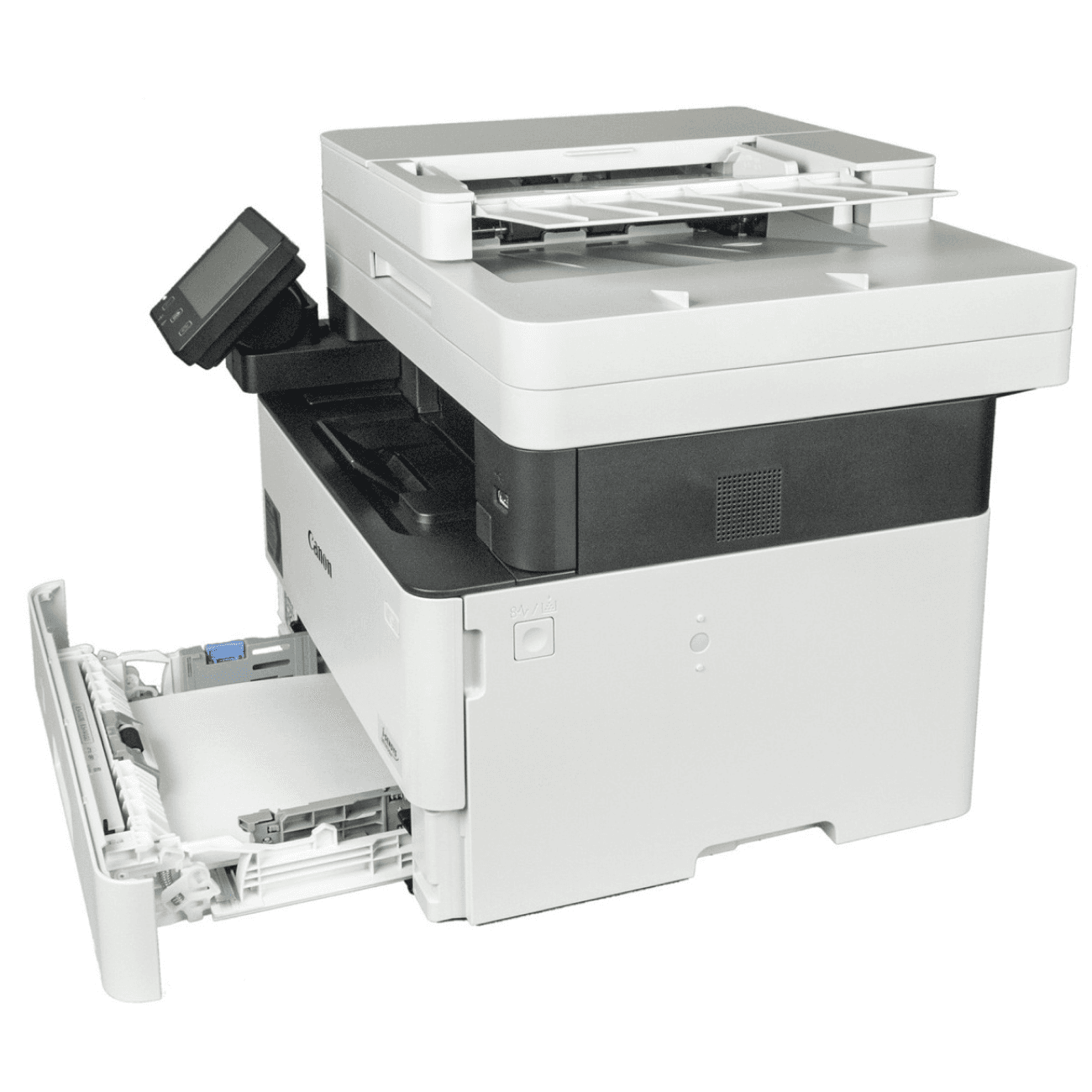 پرینتر کانن CANON i-SENSYS MF443dw — تصویر ۳