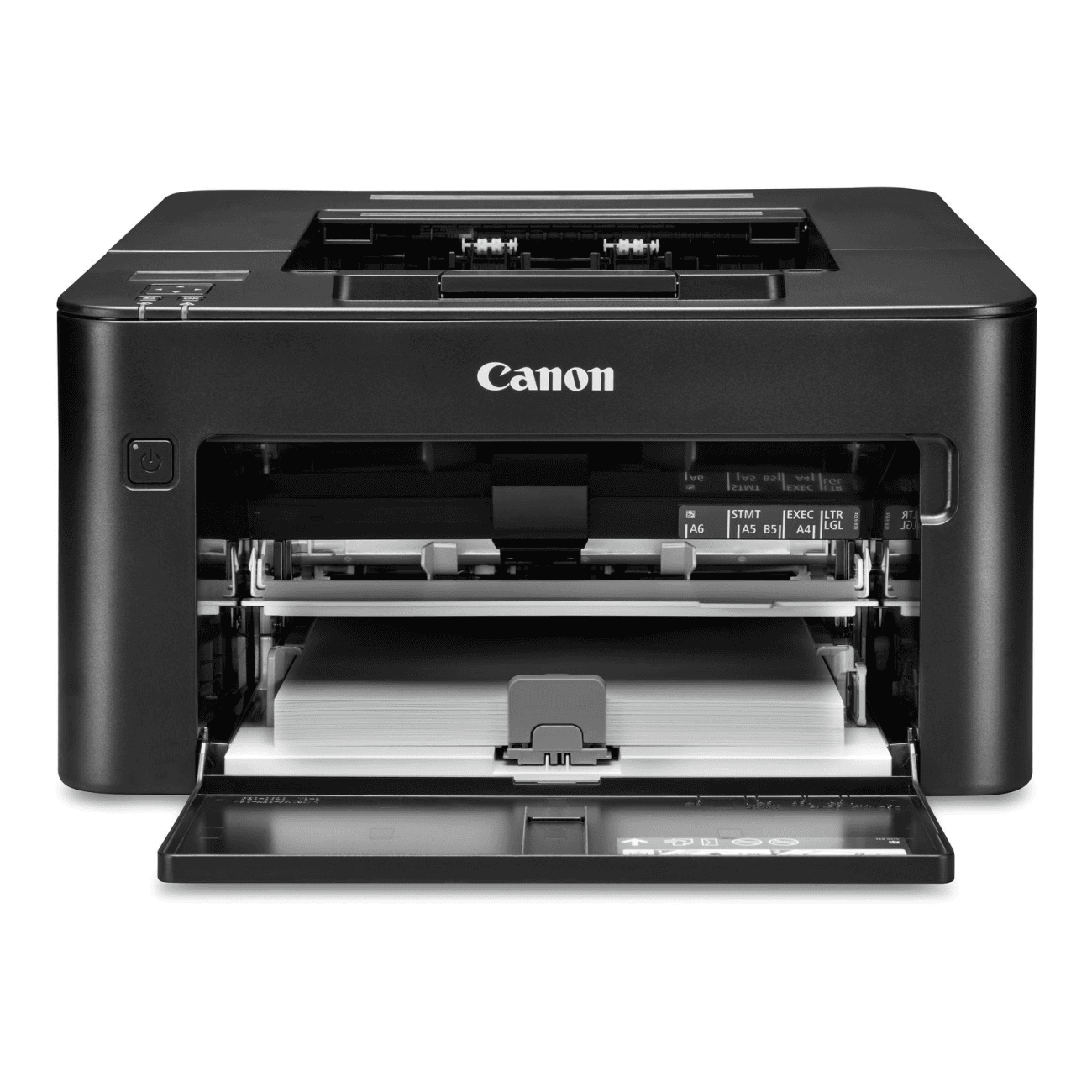 پرینتر کانن CANON i-SENSYS LBP162dw — تصویر ۳