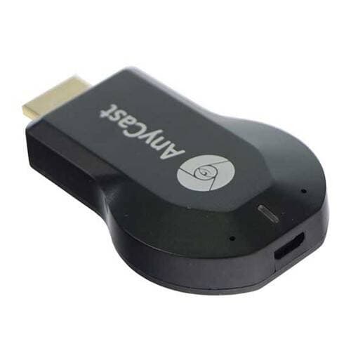 دانگل HDMI انی کست مدل M4 plus — تصویر ۴