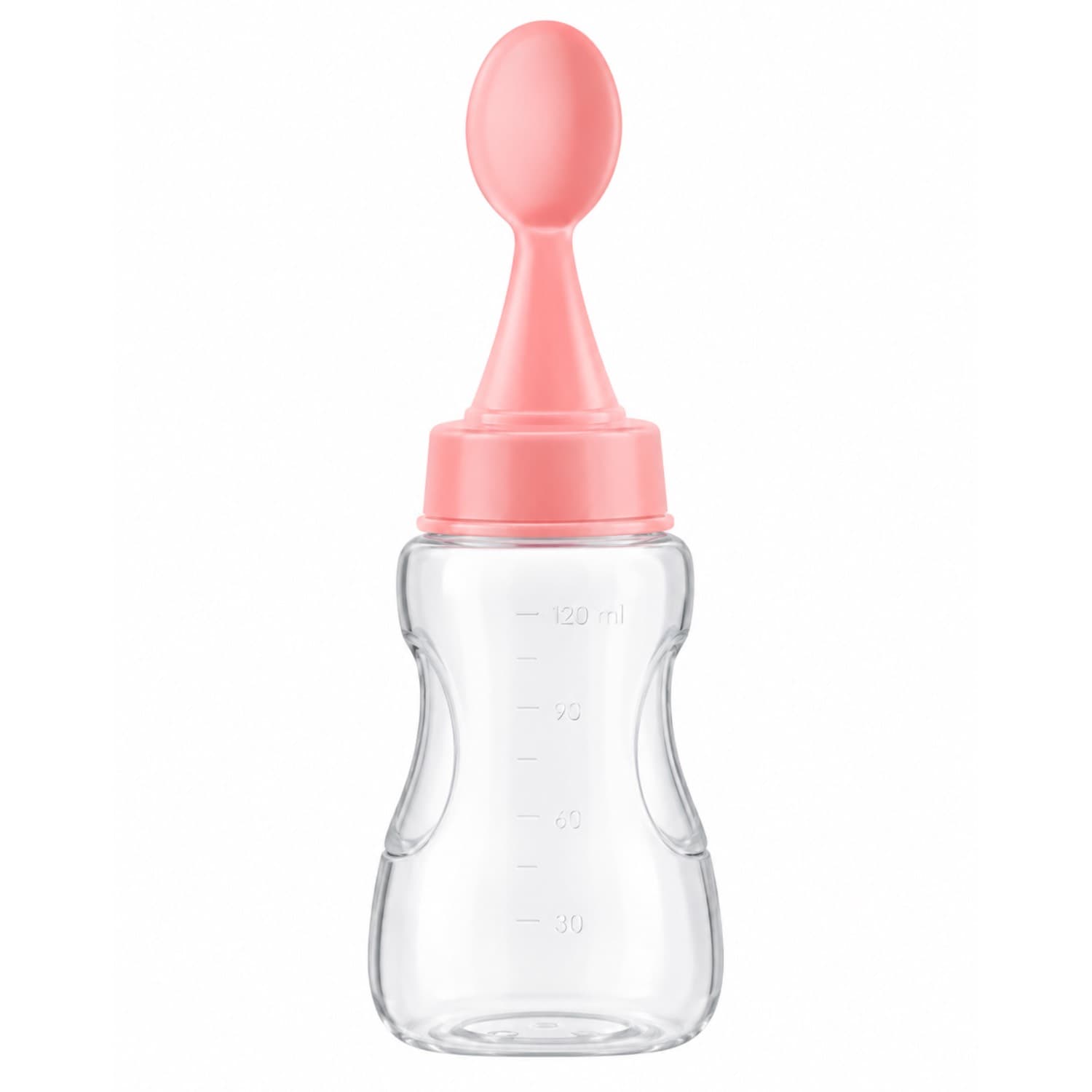 سرلاک خوری +4ماه 150 میل مایا — تصویر ۲