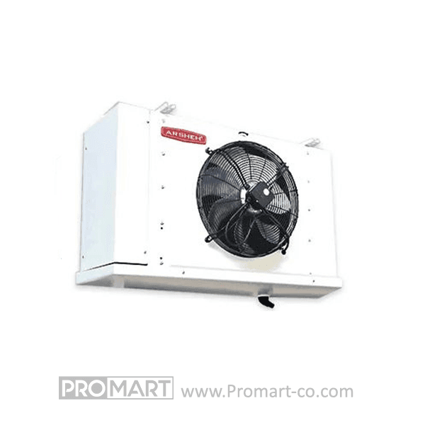 اواپراتور آرشه مدل HCE-415