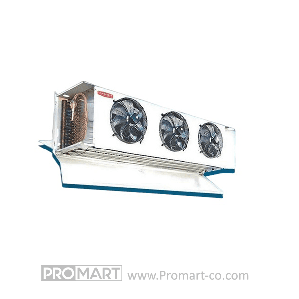 اواپراتور آرشه مدل HCE-434
