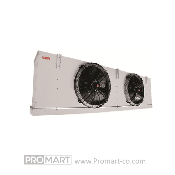 اواپراتور آرشه مدل HCE-528