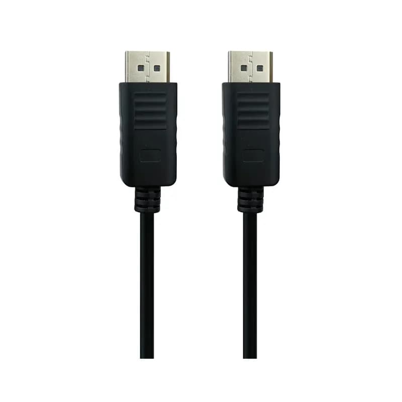 کابل تصویر Display Port مدل NBXA02B با طول 1.5 متر – درجه یک
