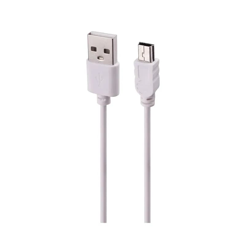 تبدیل VGA به AV سه فیش ایکس پی مدل XP-VA632 — تصویر ۴