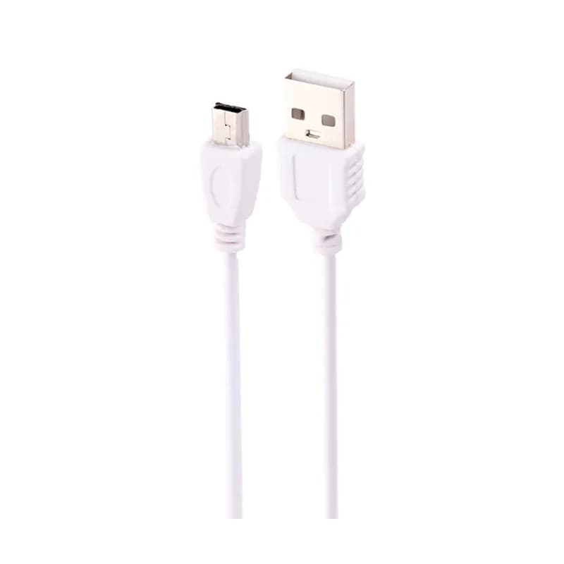 تبدیل HDMI به AV سه فیش ایکس پی مدل XP-HA630 — تصویر ۳