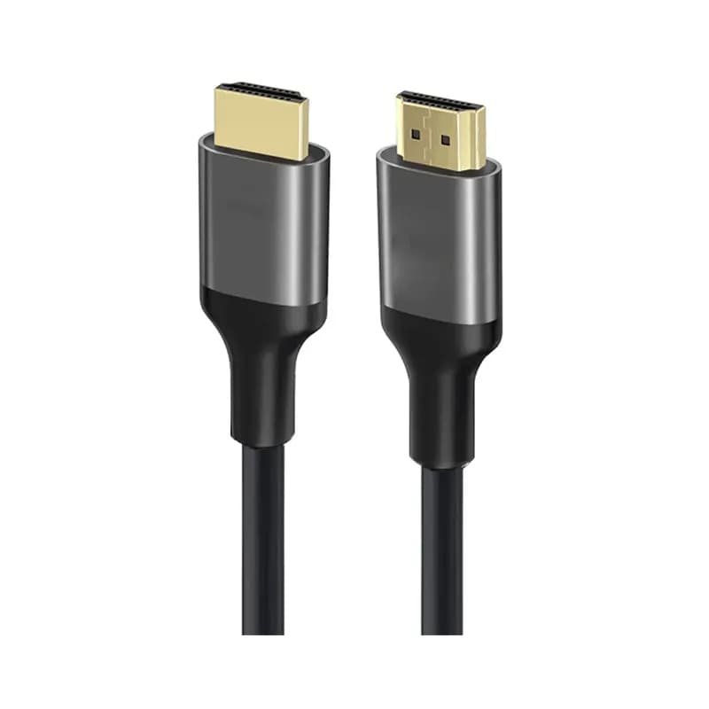 کابل تصویر HDMI ایلون مدل HD-4K750 به طول 7.5 متر