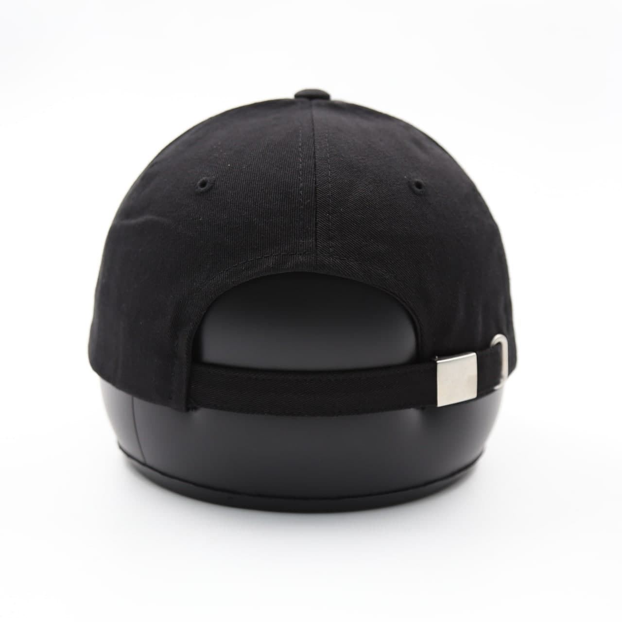 کتان گلدوزی INTERNET KILLED — تصویر ۵