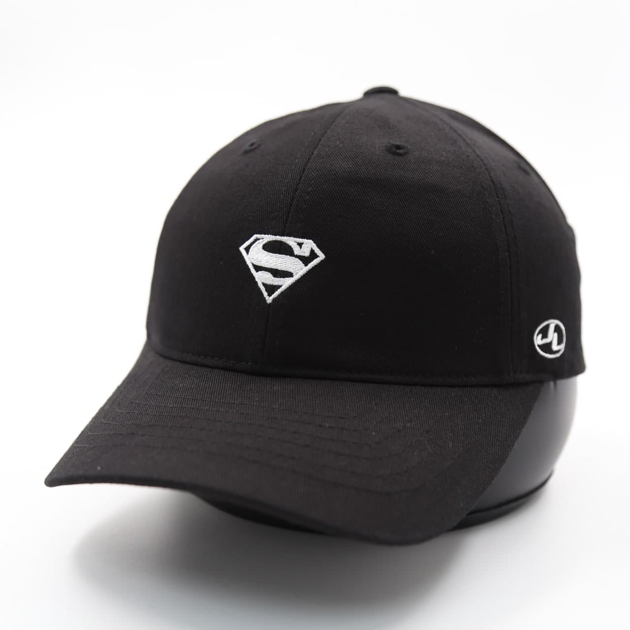 کتان مینیمال SUPERMAN دور JL — تصویر ۳