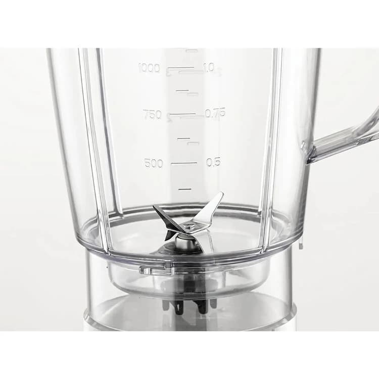 مخلوط کن بلک اند دکر مدل BX530 — تصویر ۴