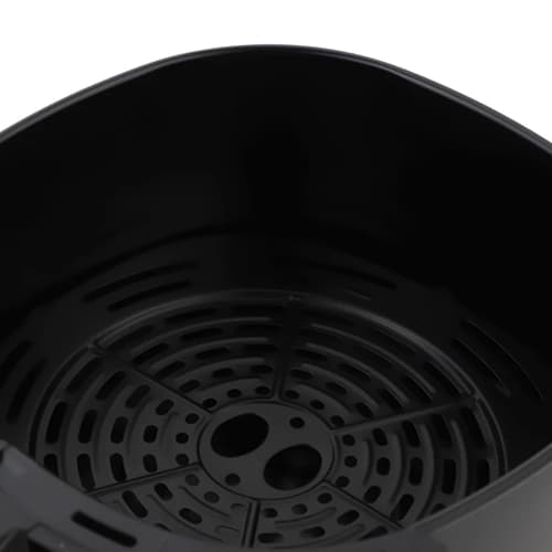 سرخ کن بدون روغن ترام هاوس مدل AF-25350 — تصویر ۱۲