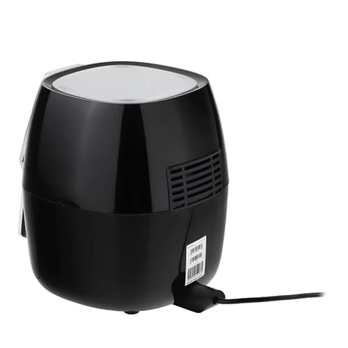 سرخ کن بدون روغن ترام هاوس مدل AF-25350 — تصویر ۹