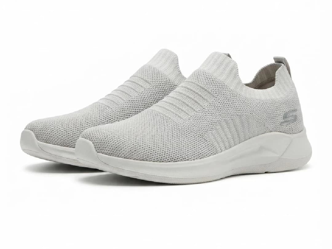 کتونی اسکیچرز|Skechers Ultra Flex