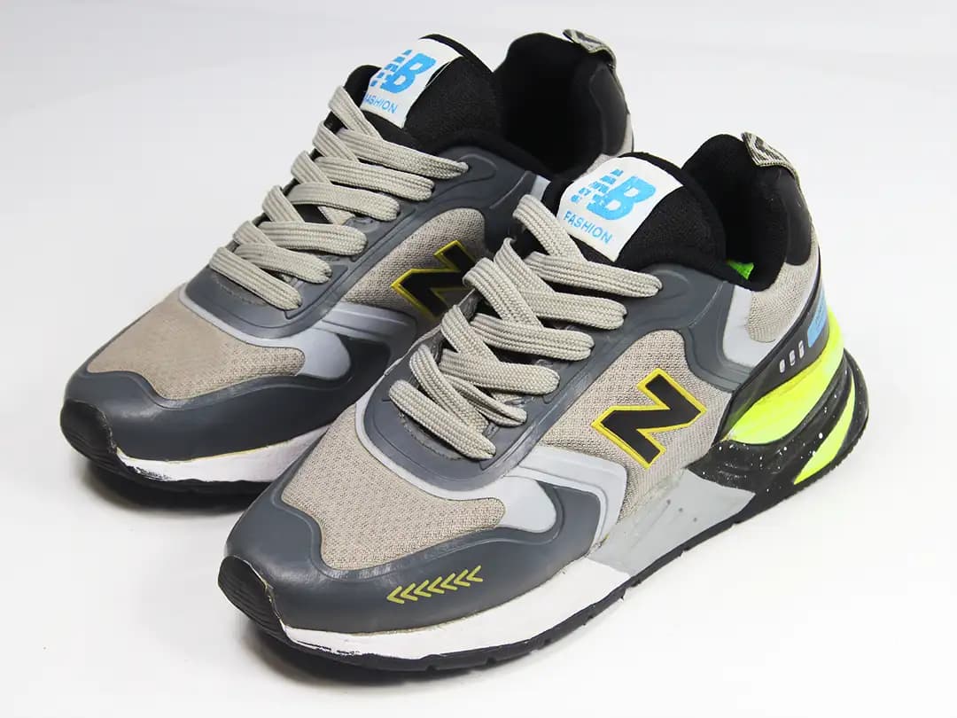 کتونی زنانه نیوبالانس رانر | NewBalance