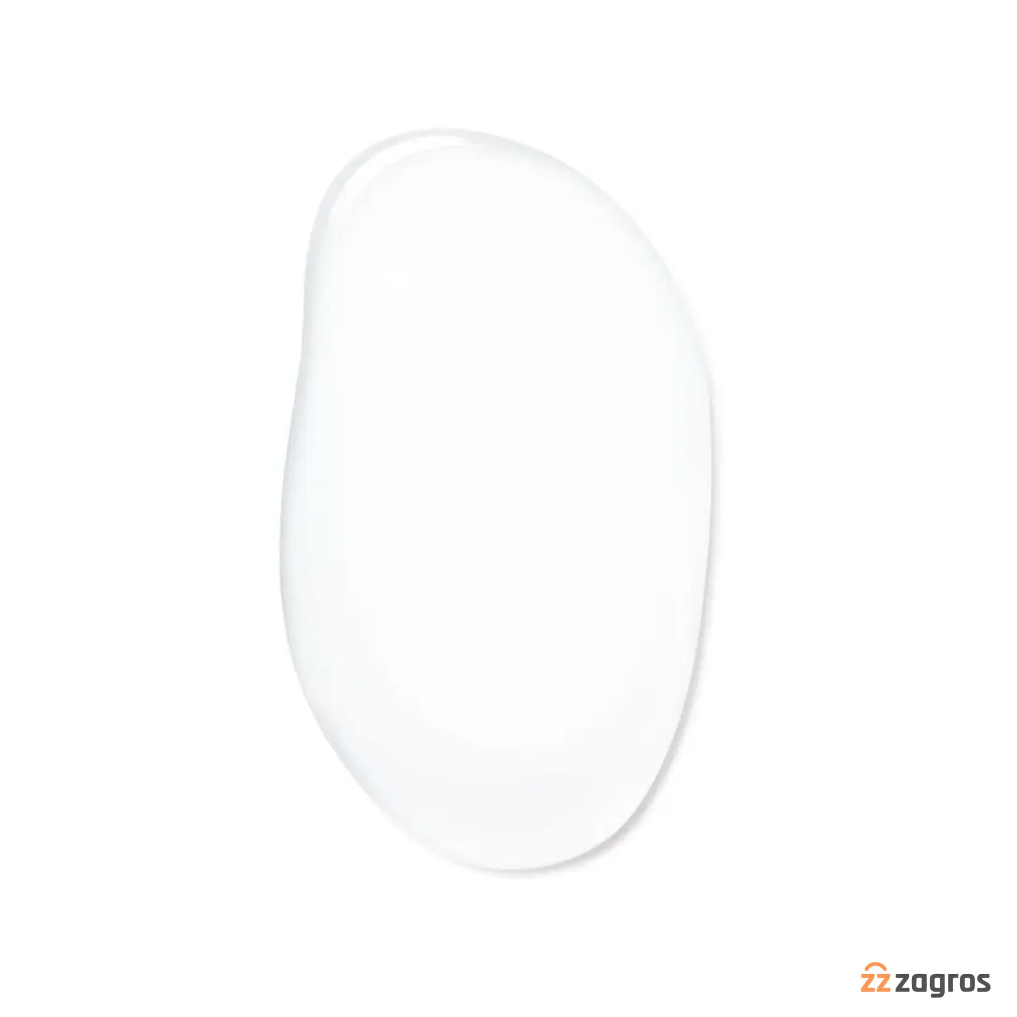 میسلار واتر آرایش پاک کن ایوروشه Pure Camomille مناسب پوست حساس 200 میل — تصویر ۲